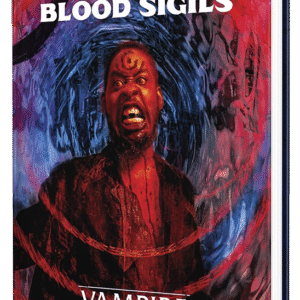 VtMBloodSigils