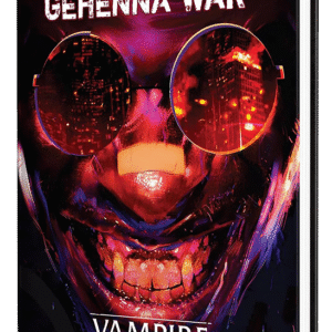 VtMGehennaWar