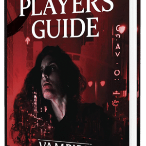 VtMPlayersGuide