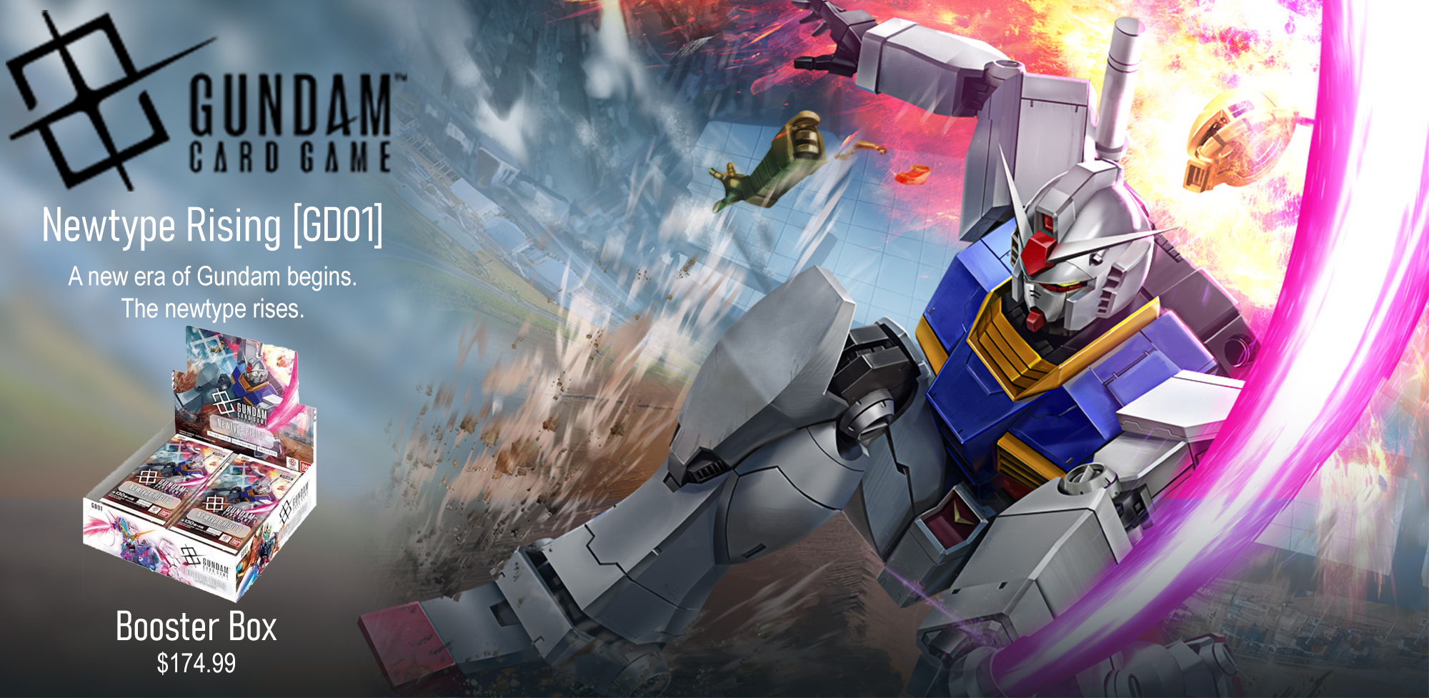 Gundam_Newtype_Booster_Box