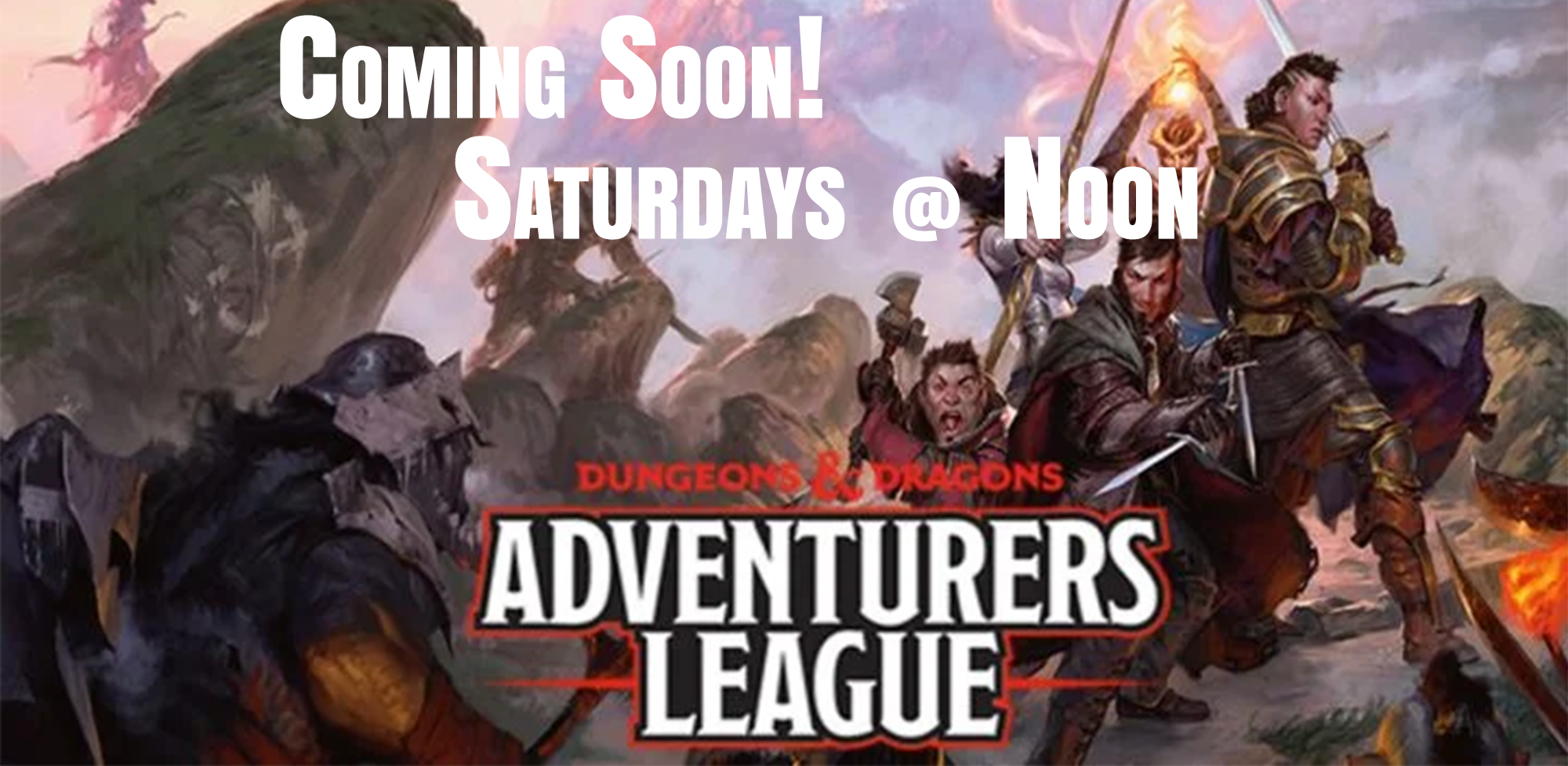 advleague