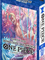 OP_Don_Dof