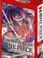 OP_Ed_Newgate