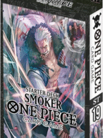 OP_Smoker