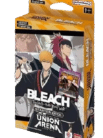 UA_Bleach