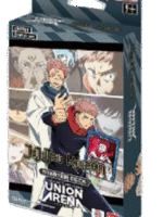 UA_Jujutsu_Kaisen