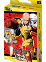 UA_One_Punch_Man
