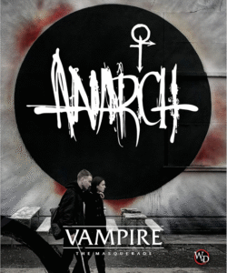 VtMAnarch