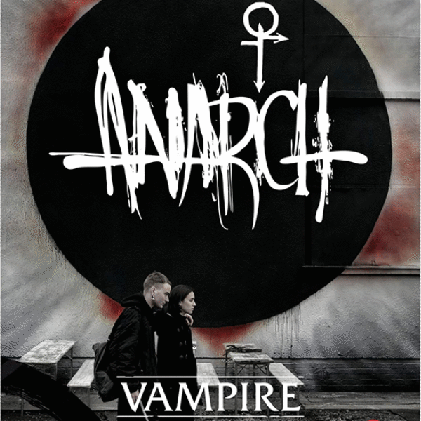 VtMAnarch