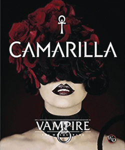 VtMCamarilla