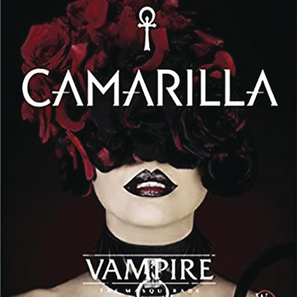 VtMCamarilla