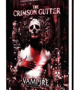 VtMCrimsonGutter