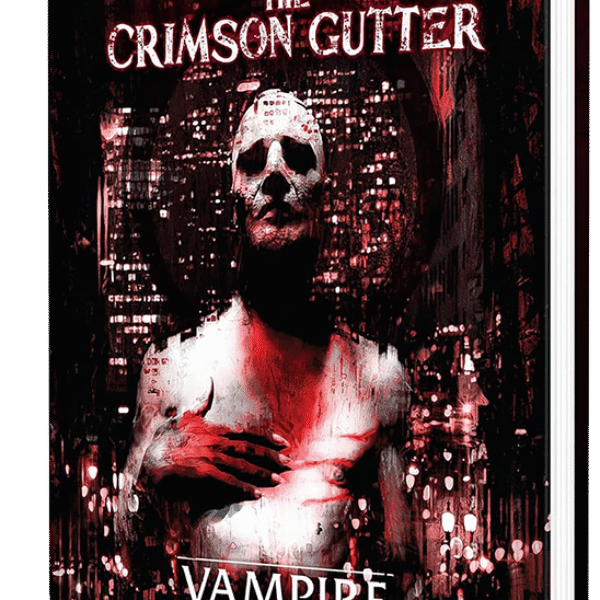 VtMCrimsonGutter