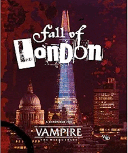 VtMFallofLondon
