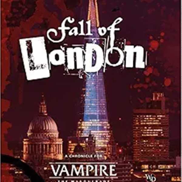 VtMFallofLondon