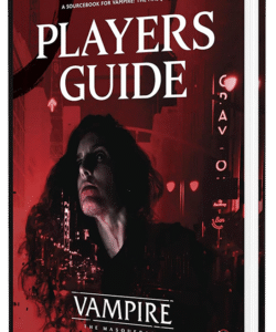 VtMPlayersGuide