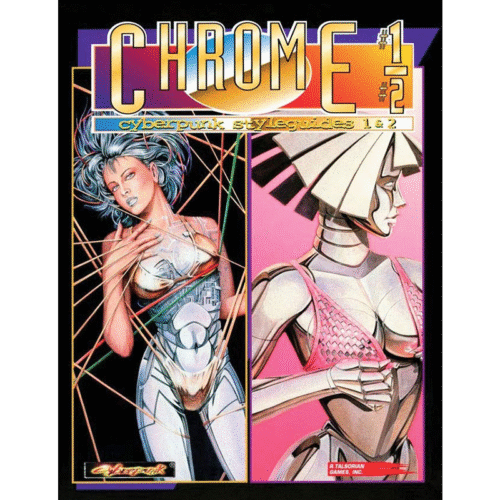 Chrome1n2