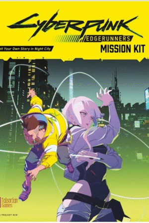 edgerunnersmissionkit