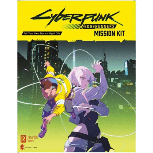edgerunnersmissionkit