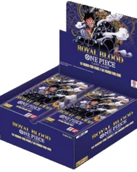 OP_Royal_Blood_Booster