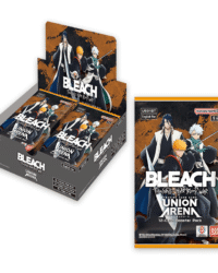 bleachvol2