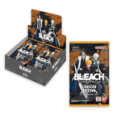 bleachvol2