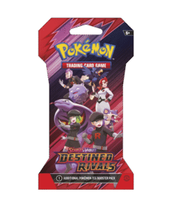 sv10-sleeved-boosters-en-2x