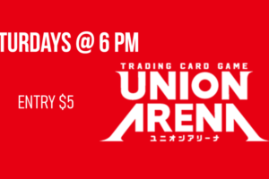UnionArenaACEII